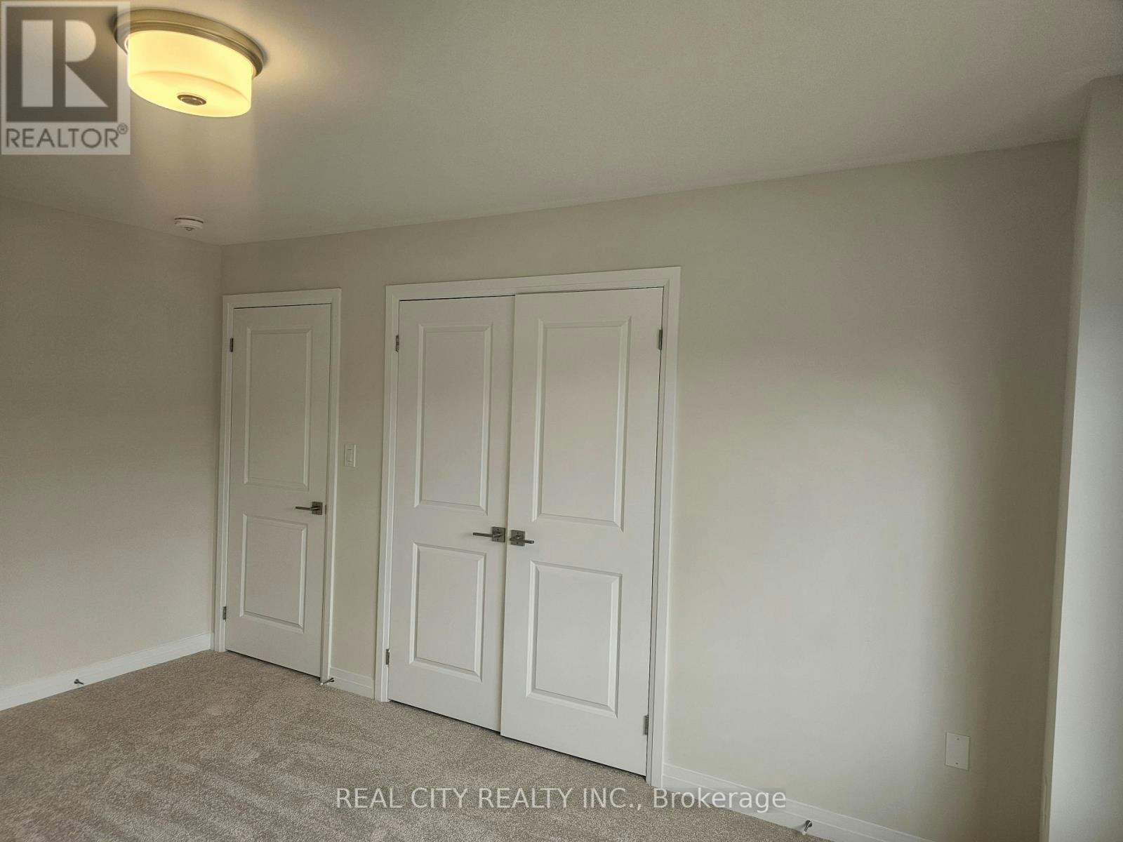 3063 Sandy Acres Avenue, Severn, ON, L3V 6H3 - 14