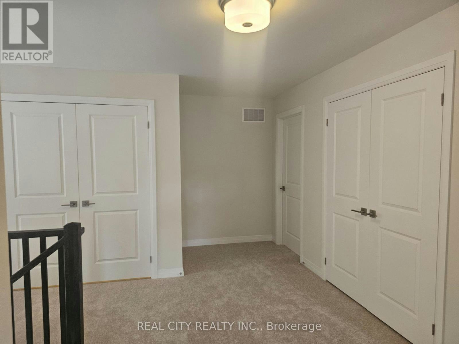 3063 Sandy Acres Avenue, Severn, ON, L3V 6H3 - 31