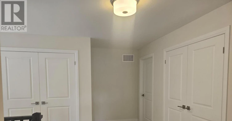 3063 Sandy Acres Avenue, Severn, ON, L3V 6H3 - 31