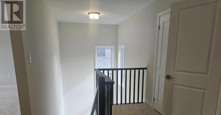 3063 Sandy Acres Avenue, Severn, ON, L3V 6H3 - 12