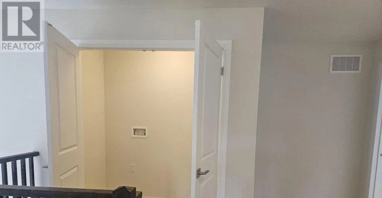 3063 Sandy Acres Avenue, Severn, ON, L3V 6H3 - 28
