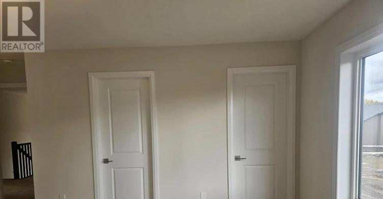 3063 Sandy Acres Avenue, Severn, ON, L3V 6H3 - 32