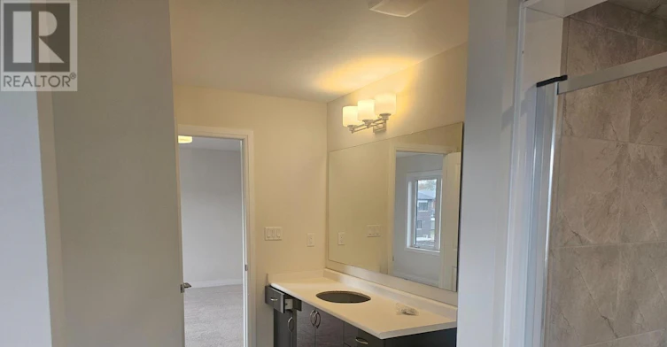 3063 Sandy Acres Avenue, Severn, ON, L3V 6H3 - 18