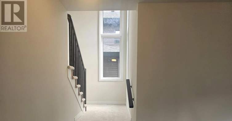 3063 Sandy Acres Avenue, Severn, ON, L3V 6H3 - 11