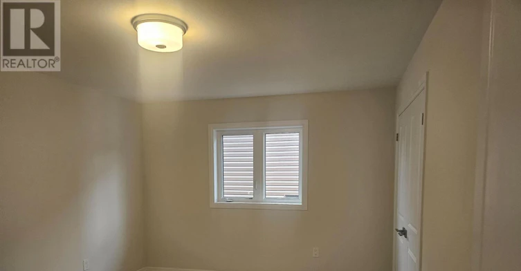 3063 Sandy Acres Avenue, Severn, ON, L3V 6H3 - 26