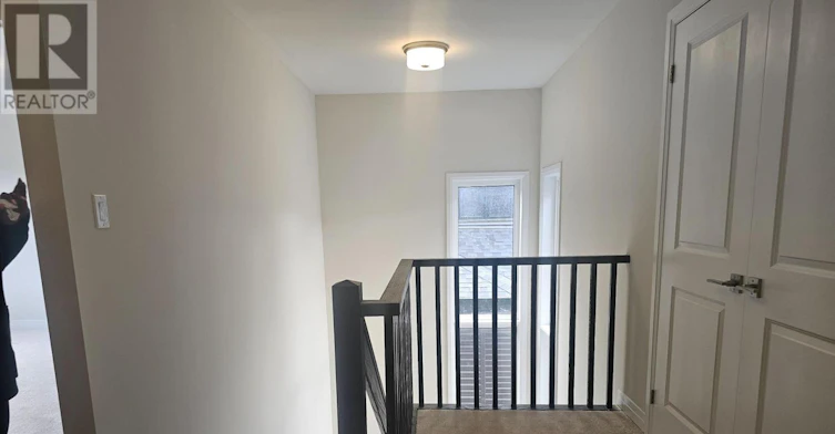 3063 Sandy Acres Avenue, Severn, ON, L3V 6H3 - 29