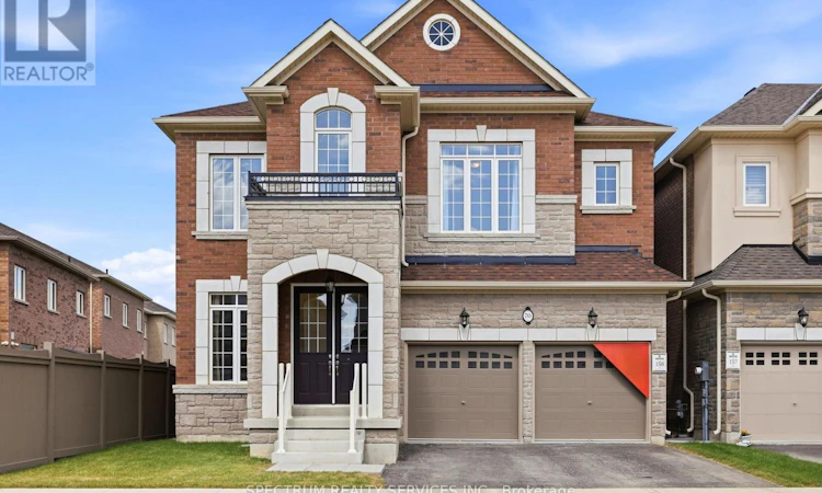 70 Stratford Drive