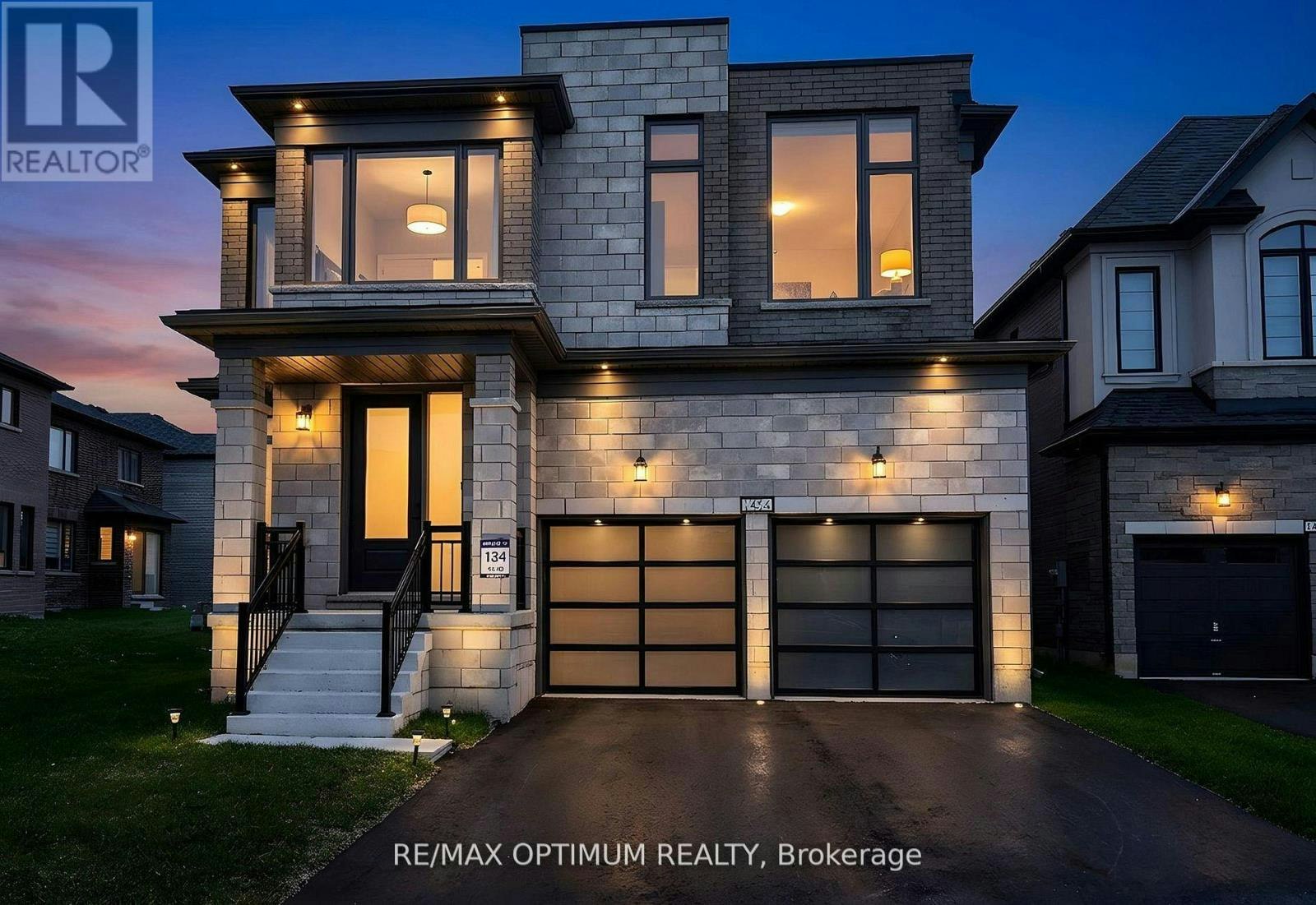 1454 Upper Thames Drive, Woodstock, ON, N4T 0P9
