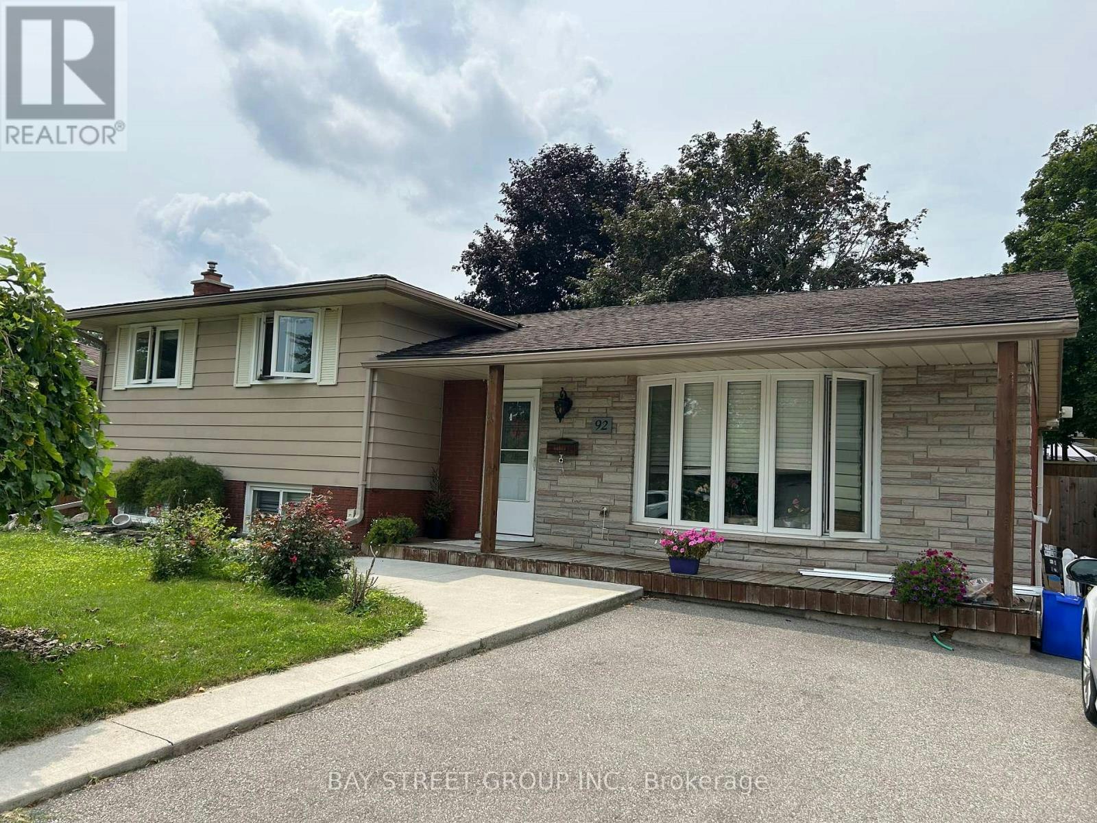 92 Brier Park Road, Brantford, ON, N3R 5T4