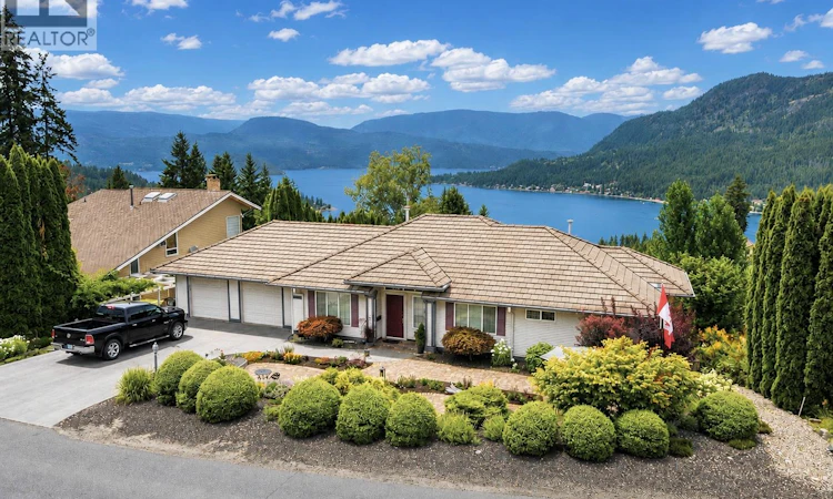 2595 Golf Course Drive