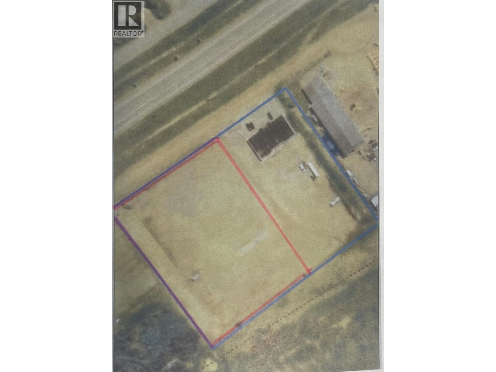 13366 Tompkins Frontage Road, Charlie Lake, BC, V1J 8K7 - 2