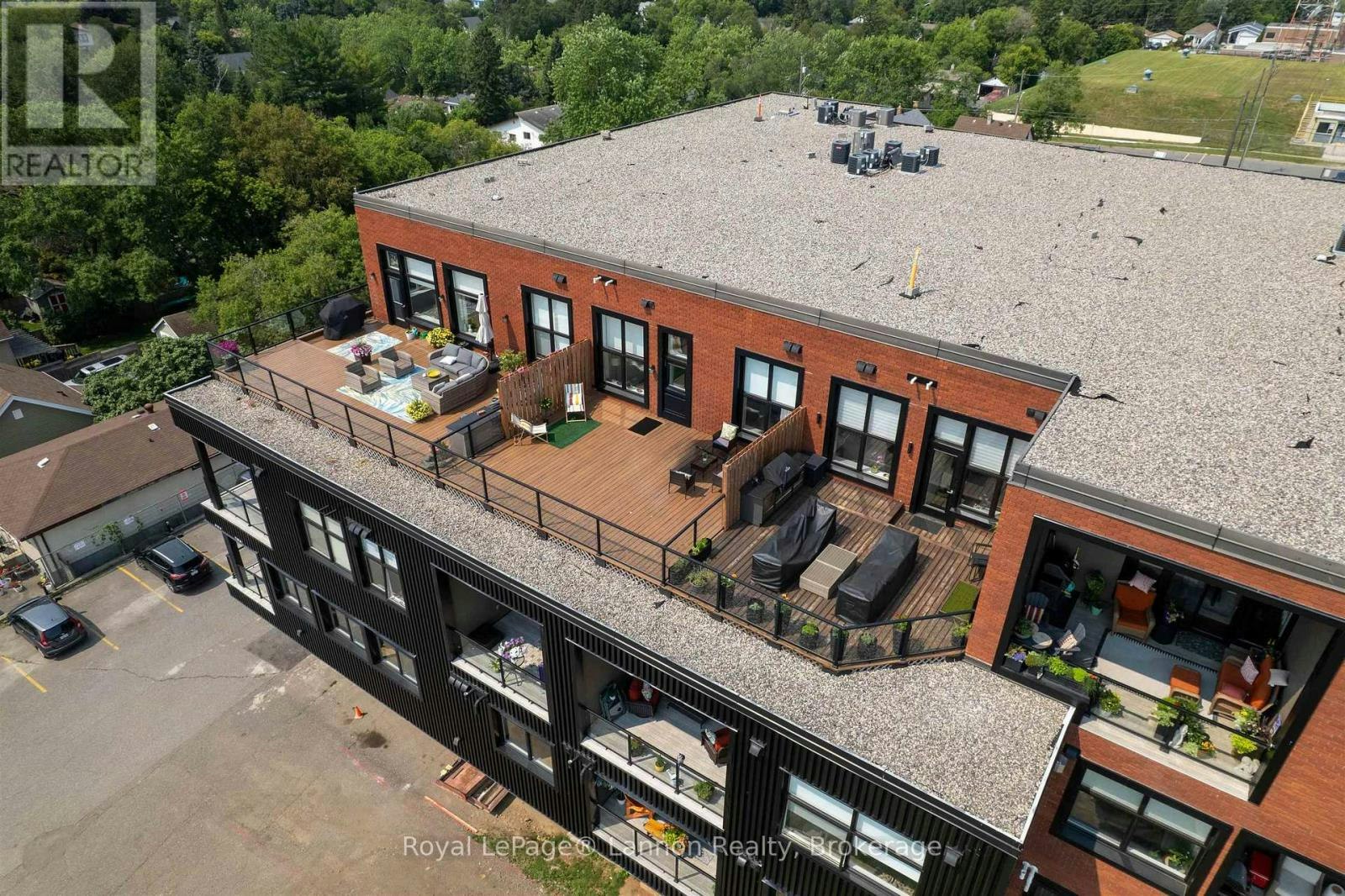3414-96 High Street N, Thunder Bay, ON, P7A 5R3