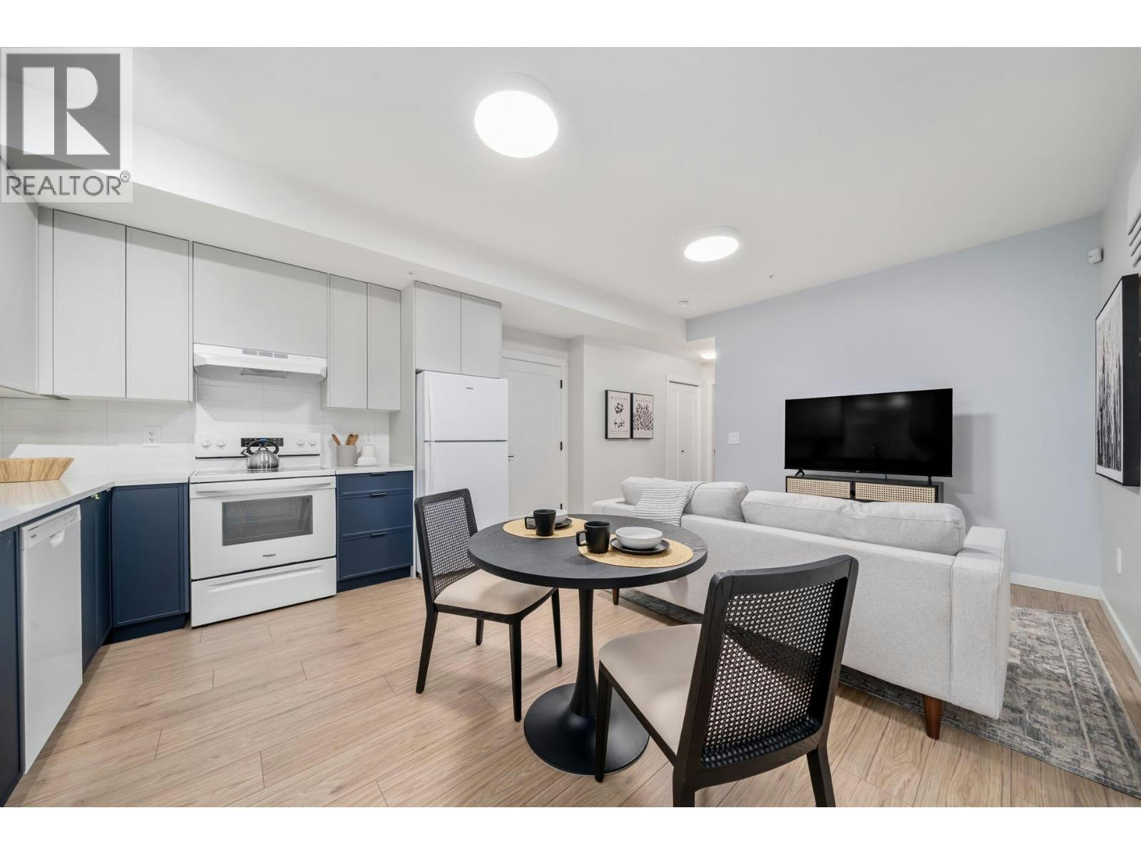 11007 250a Street - 5