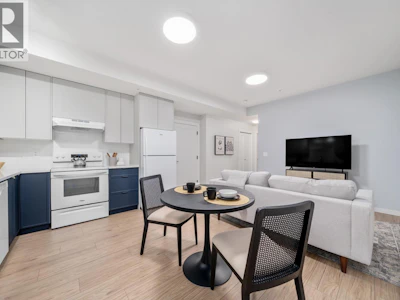 11007 250a Street - 5