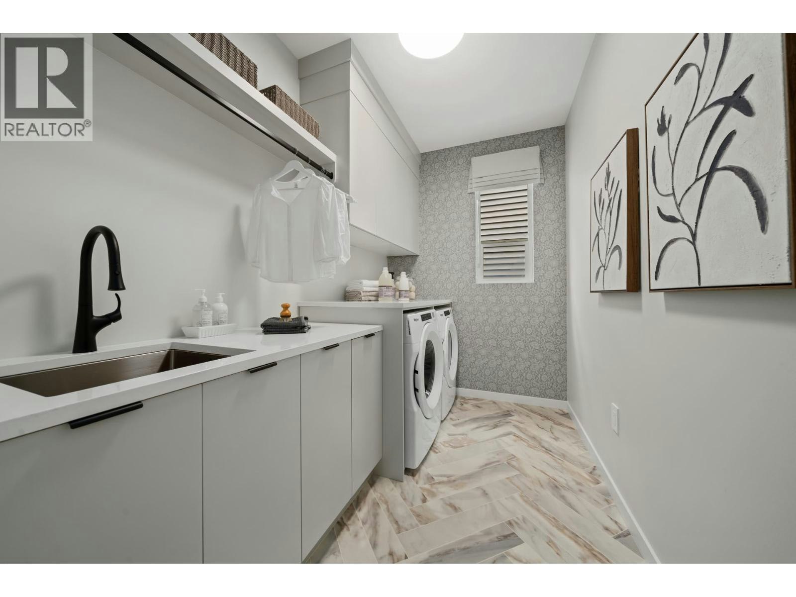 11007 250a Street - 4