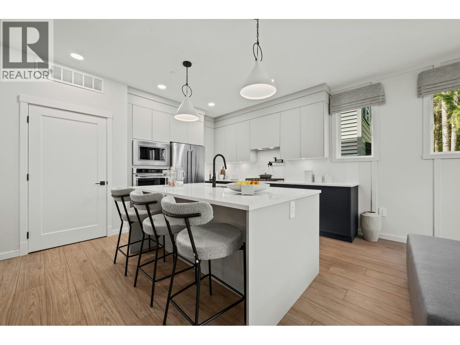 11007 250a Street - 2