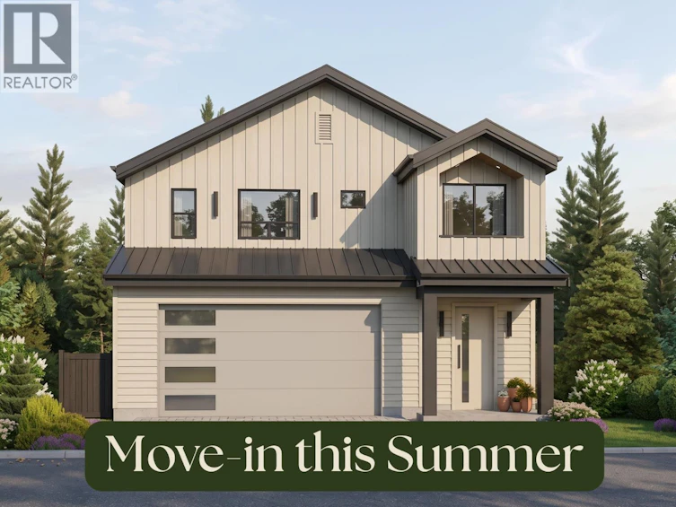 11007 250a Street, Maple Ridge, BC, V2W 1Z6