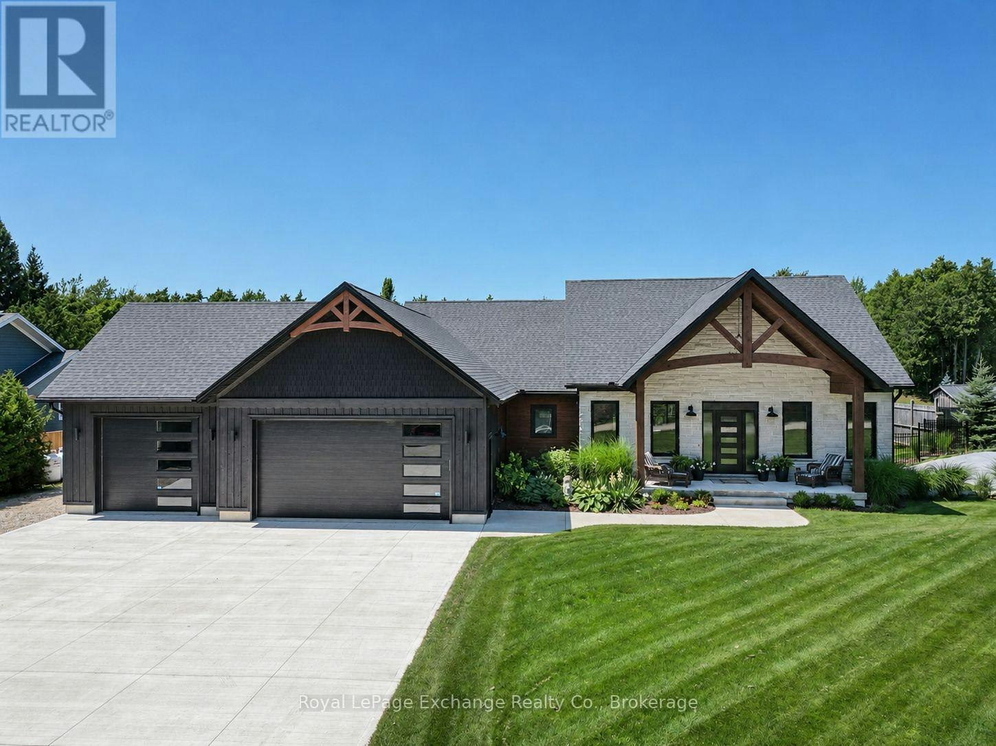13 Robbie Lane, Kincardine, ON, N0G 2T0