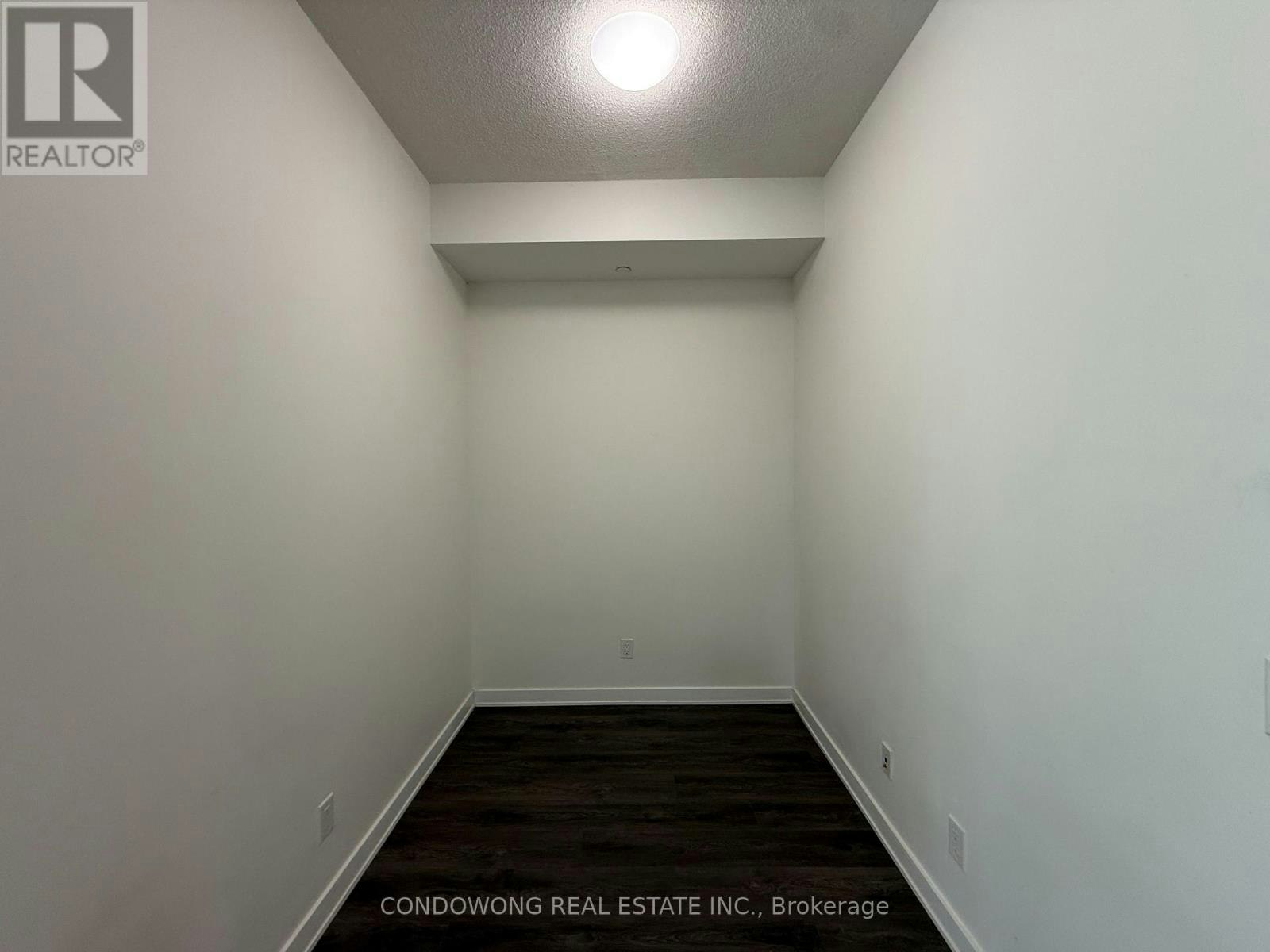 407-55 Regent Park Boulevard, Toronto, ON, M5A 0C2 - 7