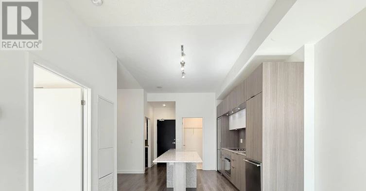 407-55 Regent Park Boulevard, Toronto, ON, M5A 0C2 - 3