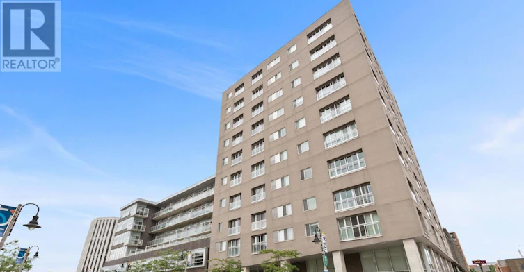 607-44 Bond Street W, Oshawa, ON, L1G 6R2