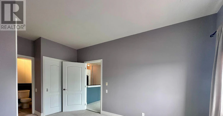 607-44 Bond Street W, Oshawa, ON, L1G 6R2 - 23