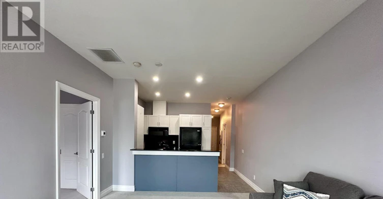 607-44 Bond Street W, Oshawa, ON, L1G 6R2 - 17