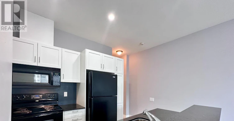 607-44 Bond Street W, Oshawa, ON, L1G 6R2 - 10