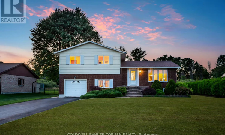12169 Lakeshore Drive