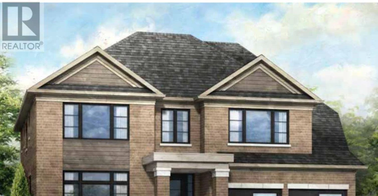 27 Bluebird Boulevard, Adjala-Tosorontio, ON, L0G 1W0