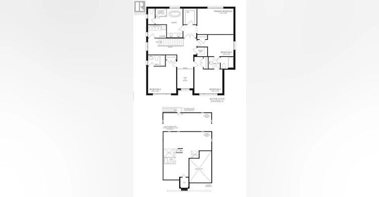 27 Bluebird Boulevard, Adjala-Tosorontio, ON, L0G 1W0 - 3