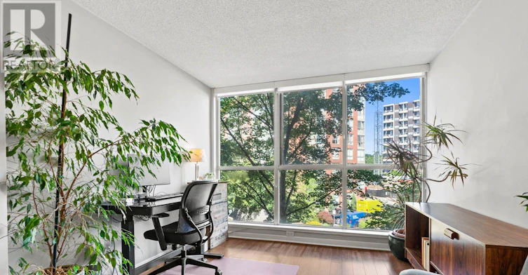 302-20 Southport Street, Toronto, ON, M6S 4Y8 - 8