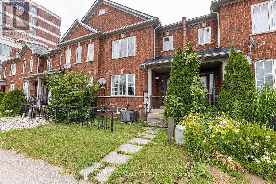 1855 Appleby Line, Burlington, ON, L7L 7M1