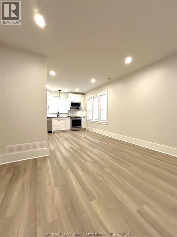 MAIN-1748 Hall Avenue, Windsor, ON, N8W 2L4 - 4