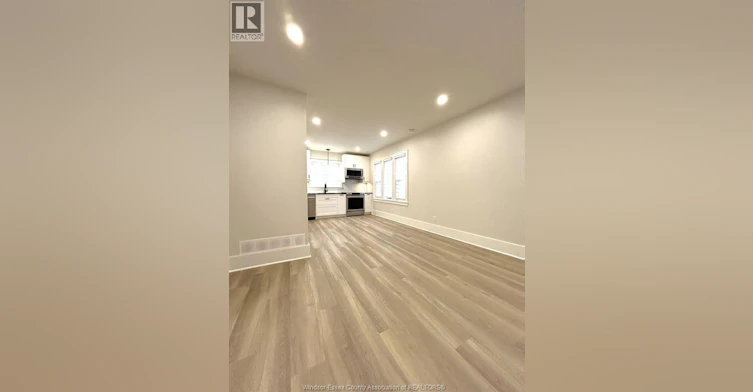 MAIN-1748 Hall Avenue, Windsor, ON, N8W 2L4 - 4