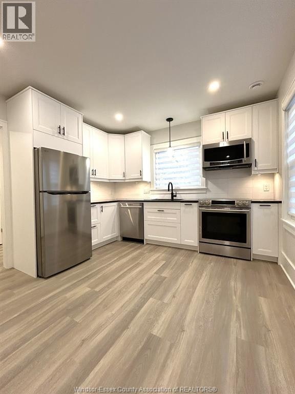 MAIN-1748 Hall Avenue, Windsor, ON, N8W 2L4 - 5