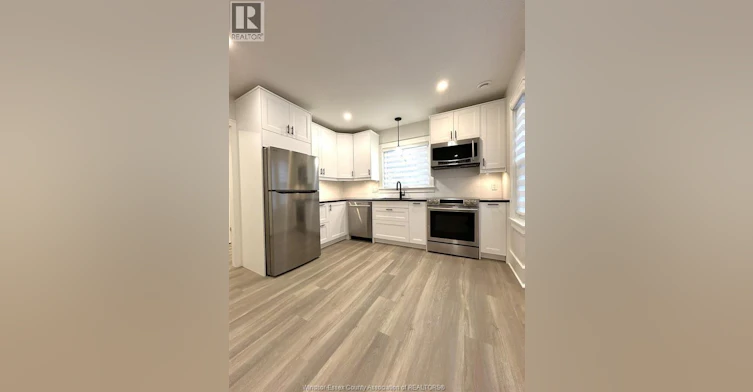 MAIN-1748 Hall Avenue, Windsor, ON, N8W 2L4 - 5