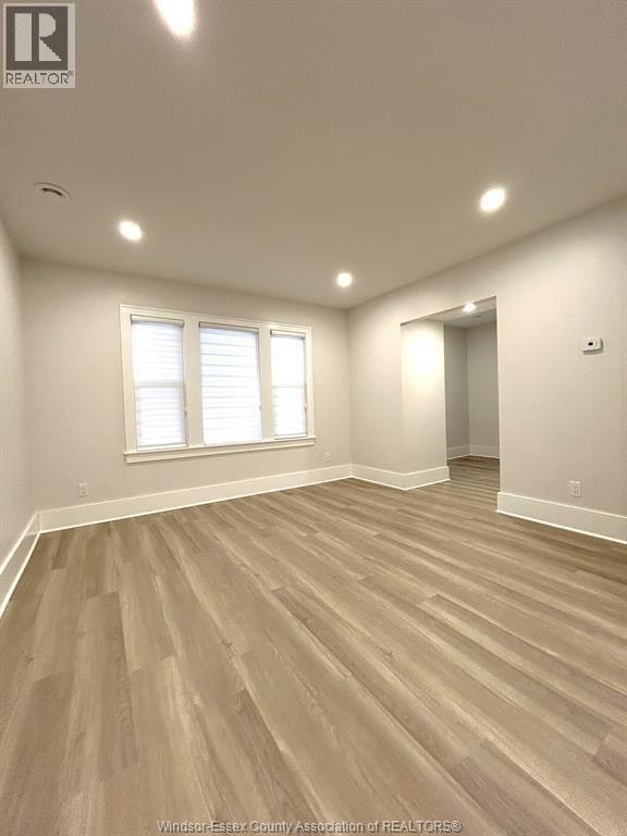 MAIN-1748 Hall Avenue, Windsor, ON, N8W 2L4 - 3