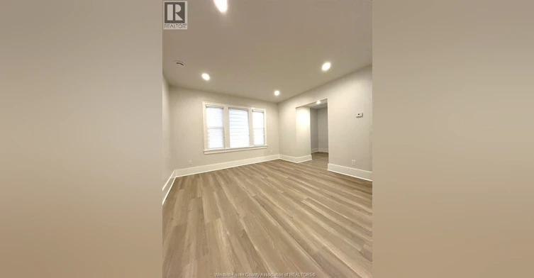 MAIN-1748 Hall Avenue, Windsor, ON, N8W 2L4 - 3