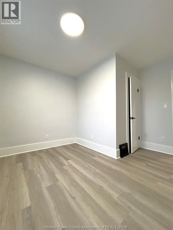 MAIN-1748 Hall Avenue, Windsor, ON, N8W 2L4 - 13
