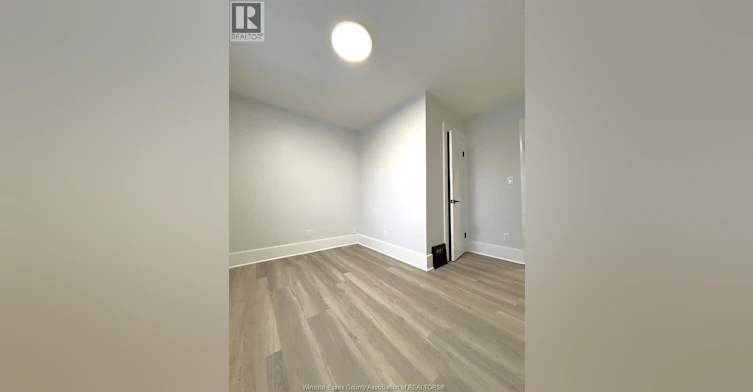 MAIN-1748 Hall Avenue, Windsor, ON, N8W 2L4 - 13