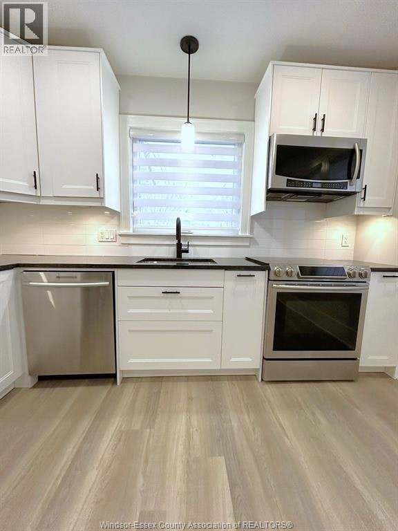 MAIN-1748 Hall Avenue, Windsor, ON, N8W 2L4 - 7