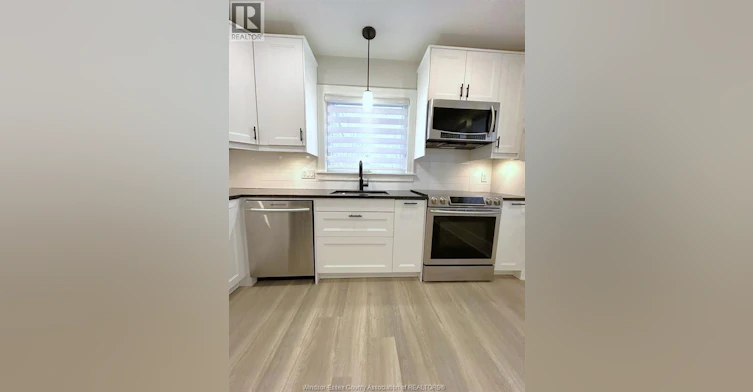 MAIN-1748 Hall Avenue, Windsor, ON, N8W 2L4 - 7