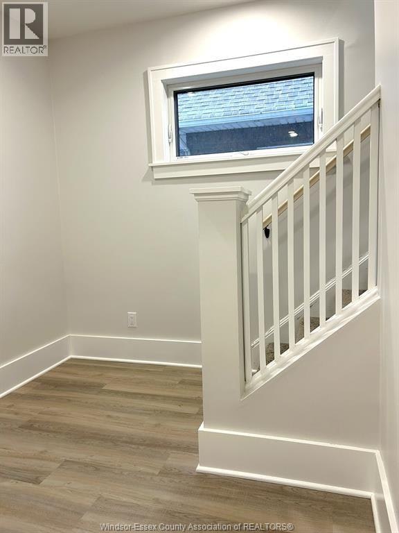 MAIN-1748 Hall Avenue, Windsor, ON, N8W 2L4 - 2
