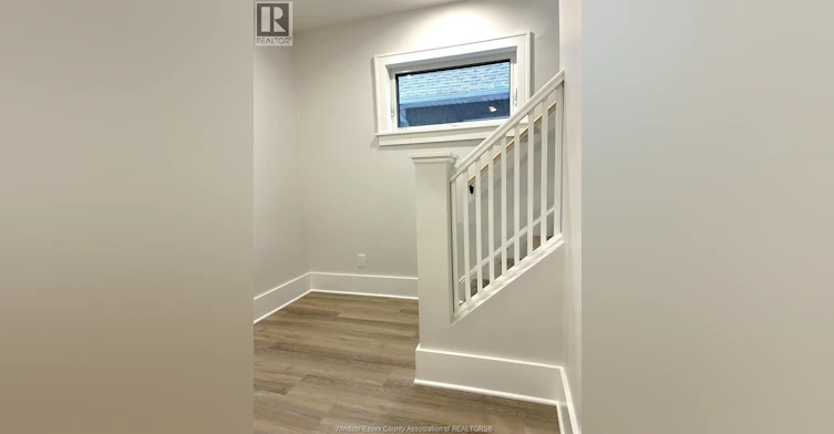 MAIN-1748 Hall Avenue, Windsor, ON, N8W 2L4 - 2