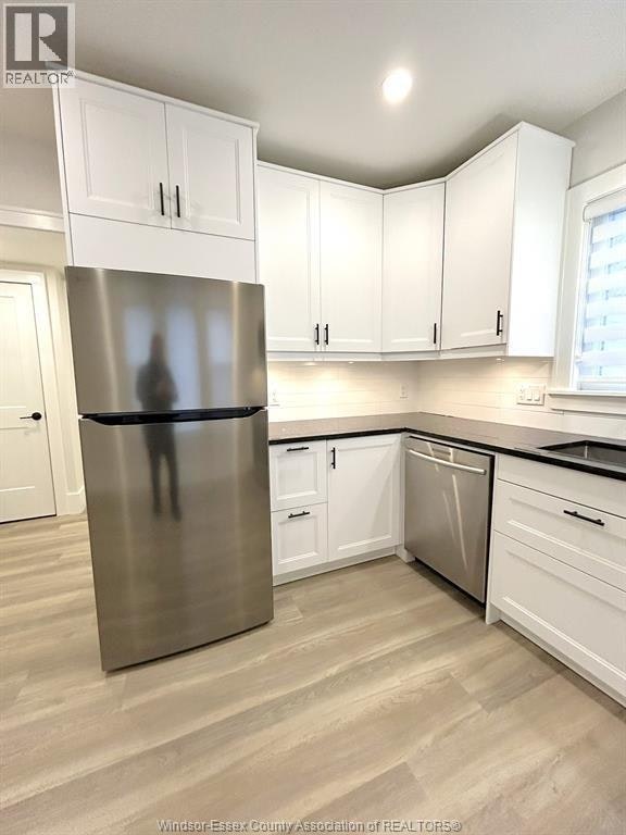 MAIN-1748 Hall Avenue, Windsor, ON, N8W 2L4 - 8