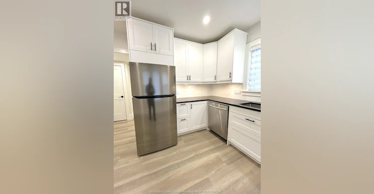 MAIN-1748 Hall Avenue, Windsor, ON, N8W 2L4 - 8