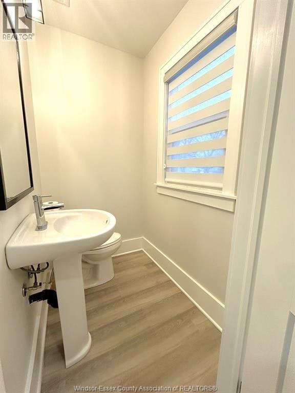 MAIN-1748 Hall Avenue, Windsor, ON, N8W 2L4 - 11