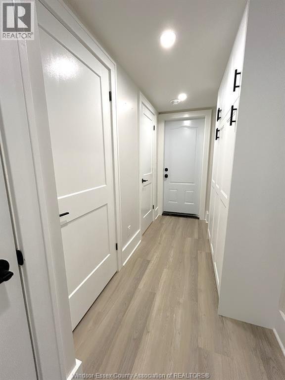 MAIN-1748 Hall Avenue, Windsor, ON, N8W 2L4 - 9