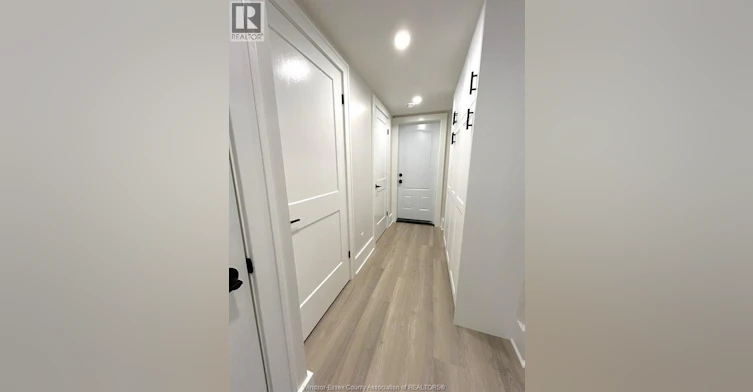 MAIN-1748 Hall Avenue, Windsor, ON, N8W 2L4 - 9